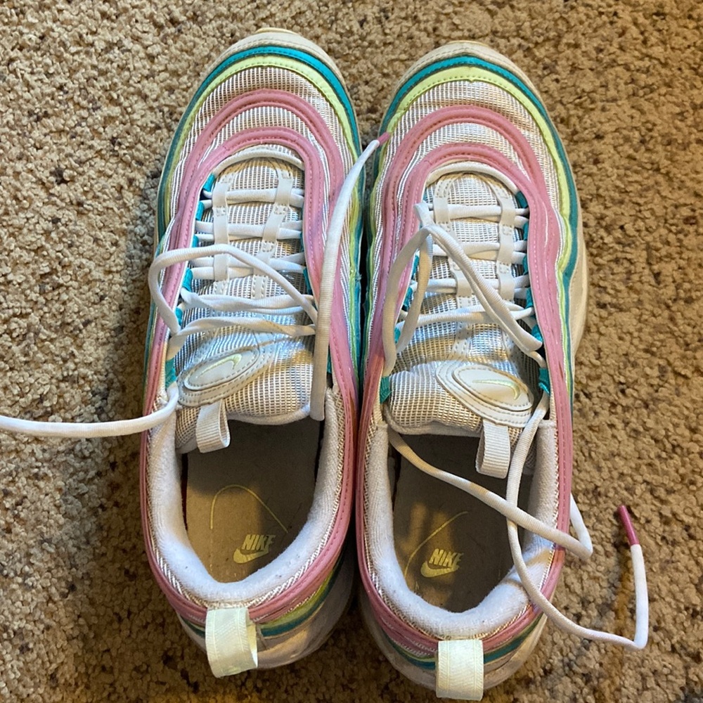 AirMax 97